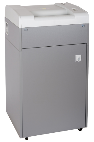 Dahle 519 Cross Cut Shredder