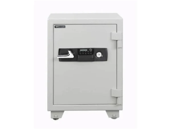 EAGLE FIRE RESISTANT SAFE, ES-045  DIGITAL+ KEYLOCK