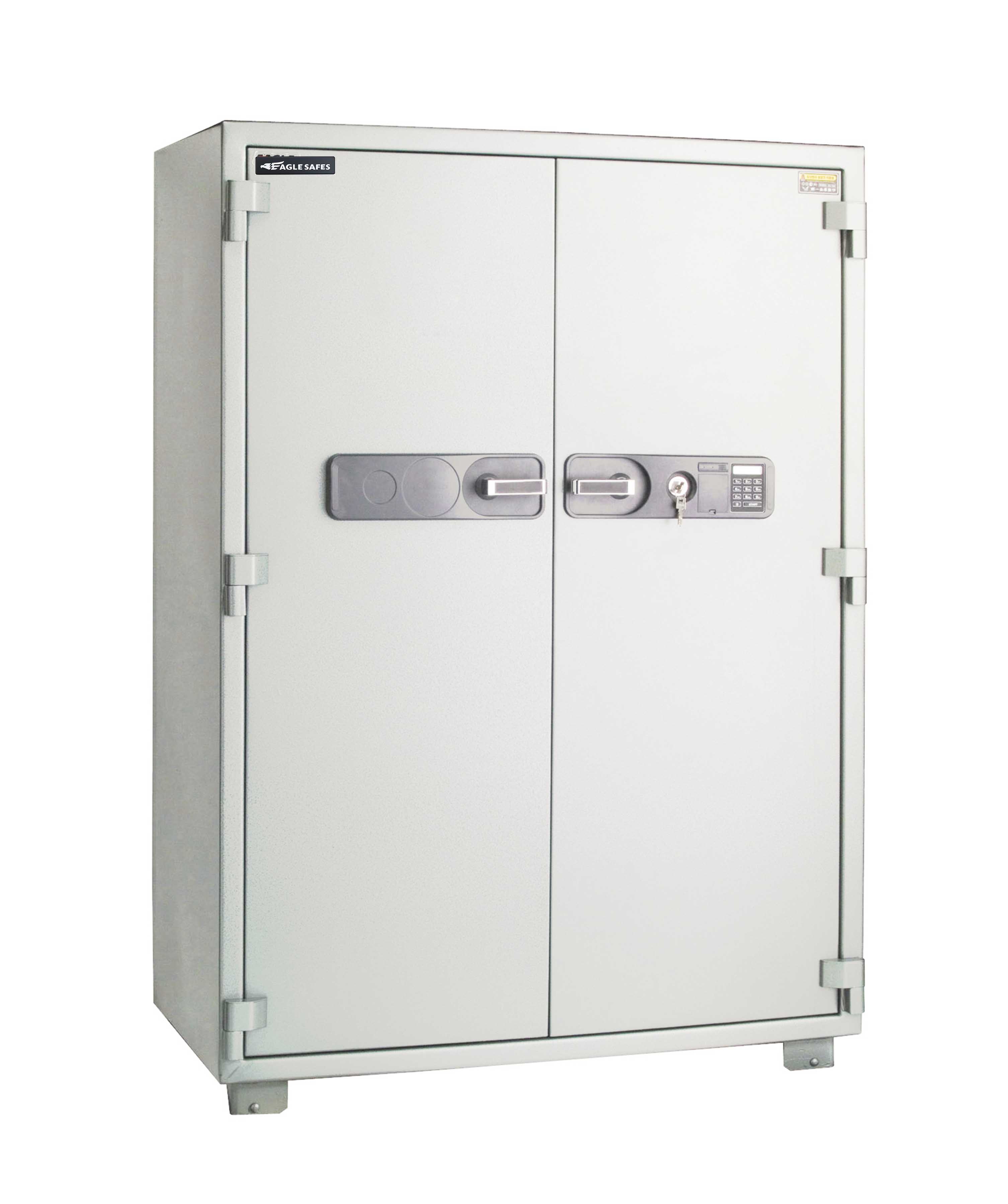 Eagle Fire Resistant Safe, ES-700  Digital+ Keylock