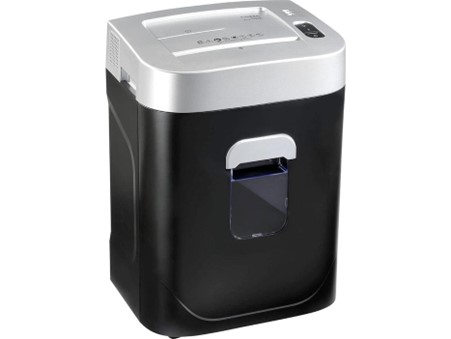 Dahle 22312 Cross-Cut Shredder