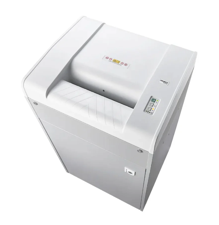 Dahle 419 Cross Cut Shredder