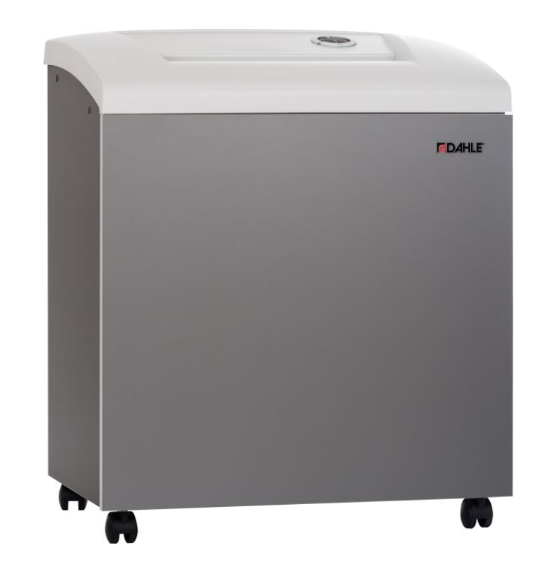 Dahle CleanTEC® 51514 Department Shredder - MODEL 414 AIR