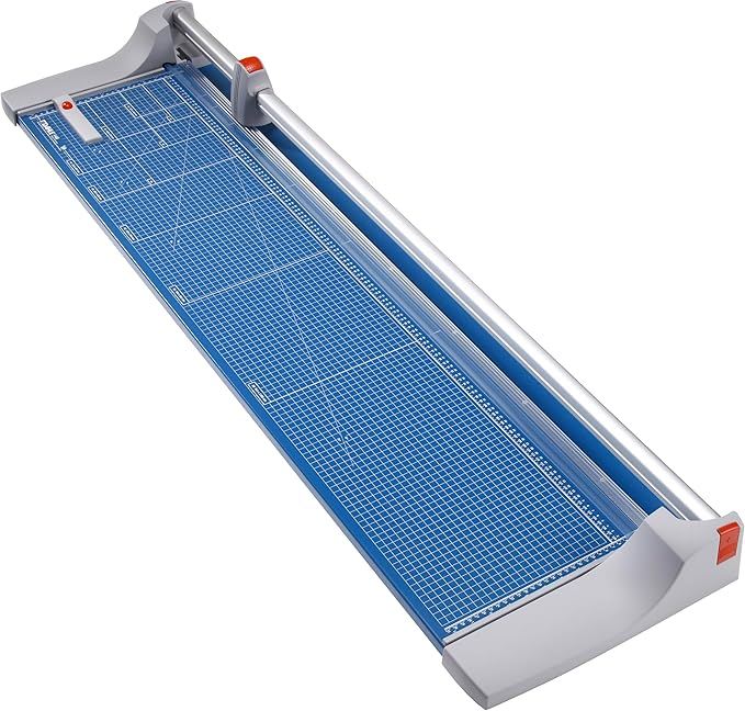 Dahle 448 Premium Rotary Trimmer