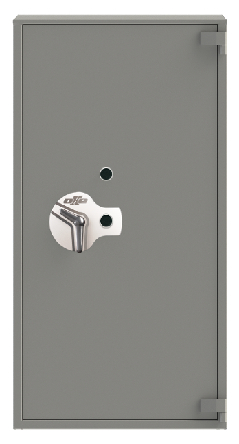 OLLE AT-9LL Safe Model - Grade I Safe