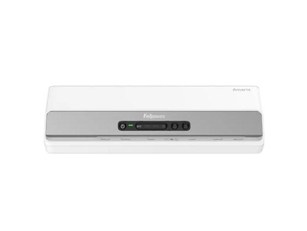 Fellowes Amaris 3 A3 Office Laminator
