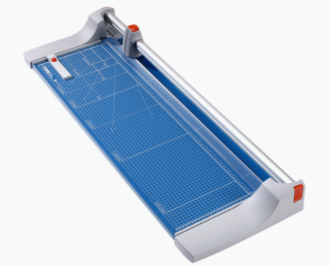 Dahle 446 Premium Rotary Trimmer