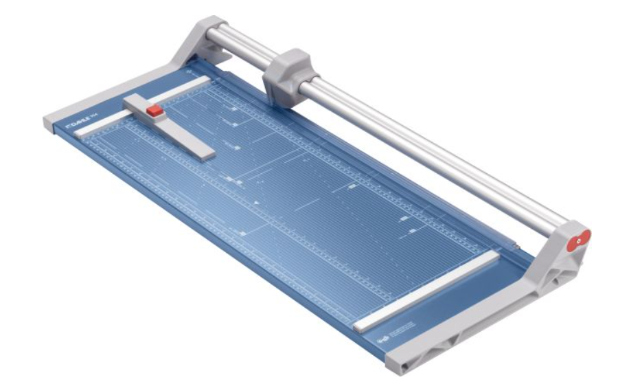 Dahle 554 Professional Rotary Trimmer
