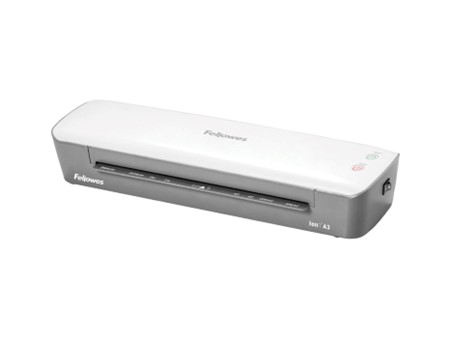 Fellowes Light Duty A3 Laminator -ION A3