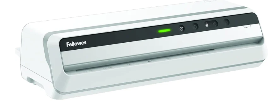 Fellowes Jupiter A3 Office Laminator
