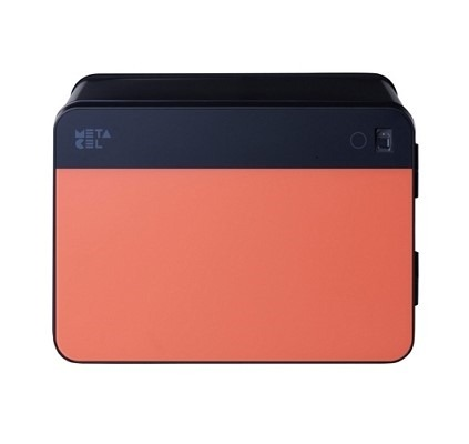 EAGLE PREMIUM FIRE RESISTANT SAFE, MC-20 C1 DIGITAL + FINGERPRINT SENSOR