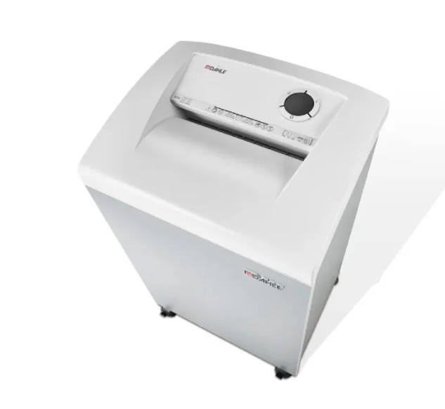 Dahle 406 Cross Cut Shredder