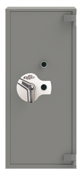 OLLE AT-7LL Safe Model - Grade I Safe