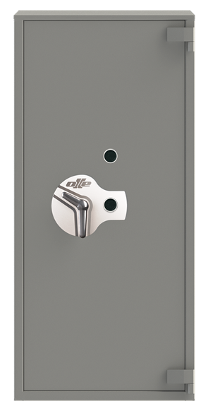 OLLE AT-8LL Safe Model - Grade I Safe