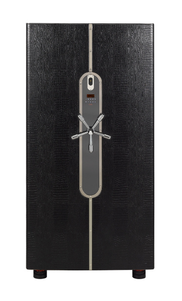 LuCell Fire Safe Model LU7000
