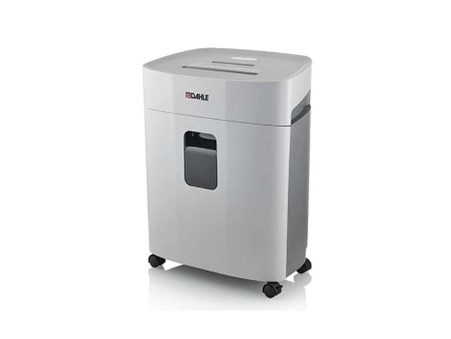 Dahle PS240 Cross Cut Shredder
