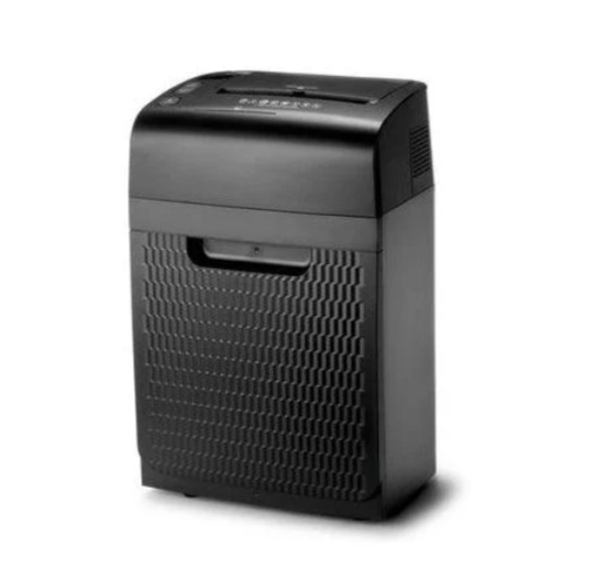 Dahle Autofeed ShredMATIC 35120 Document Shredder