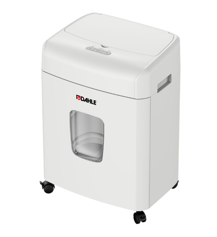 Dahle ShredMATIC® SM 90 Auto-Feed Shredder