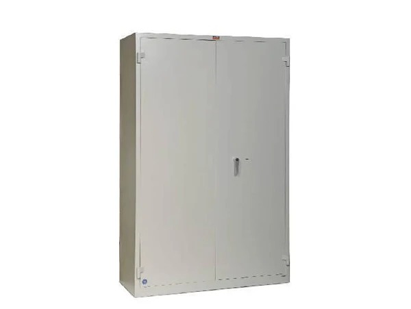 Valberg BM 1951KL Fire Resistant Safe Cabinet