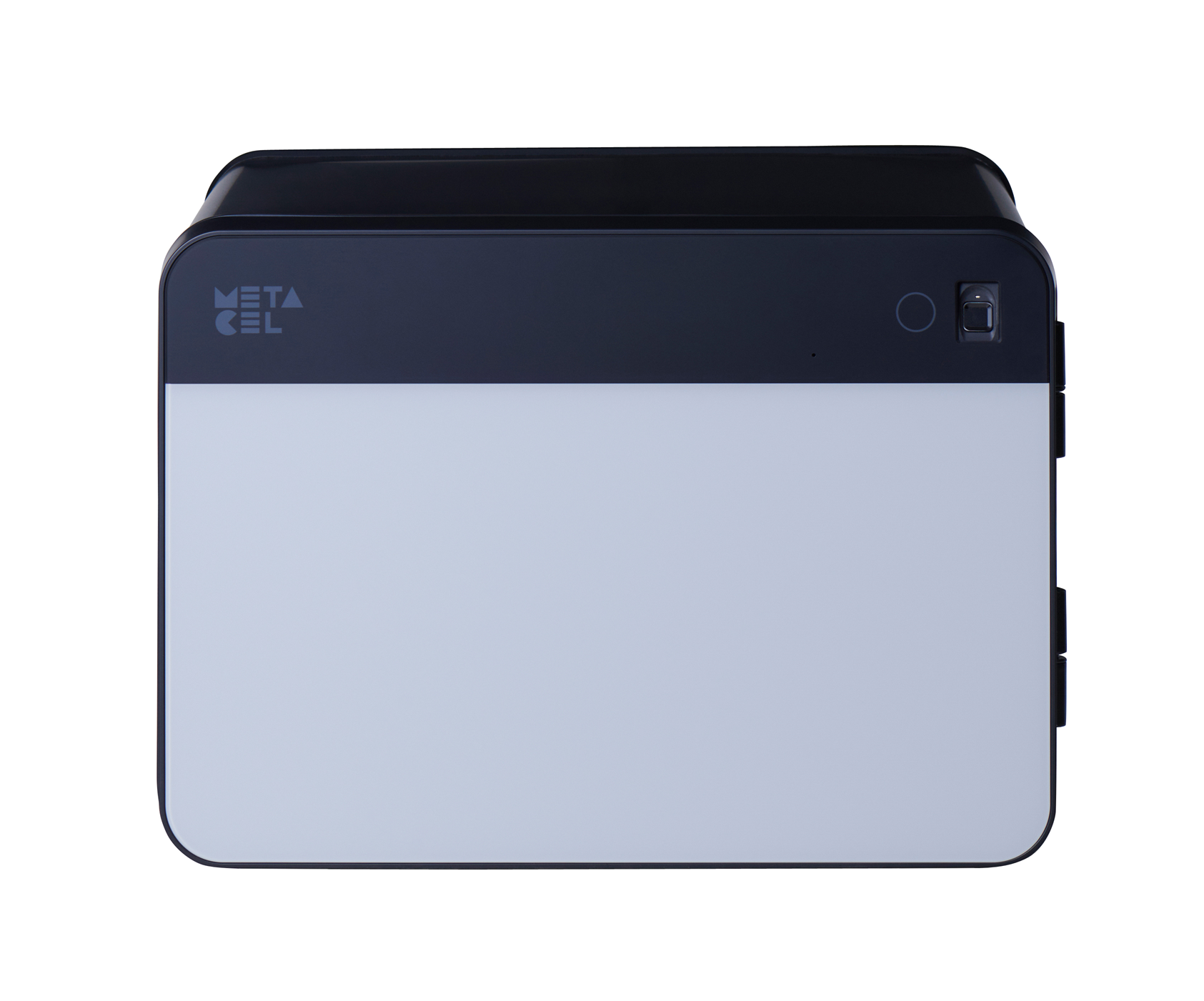 EAGLE PREMIUM FIRE RESISTANT SAFE, MC-20 C1 DIGITAL + FINGERPRINT SENSOR